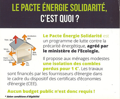 pacte_energie_solidarite_img1